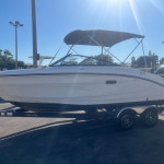 2024 Sea Ray