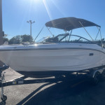 2024 Sea Ray