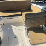 2024 Sea Ray