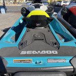 2024 Sea Doo