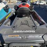 2024 Sea Doo