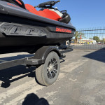 2024 Sea Doo