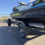2024 Sea Doo