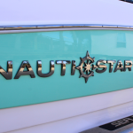 2024 Nautic Star