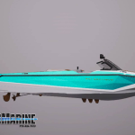 2026 Nautique