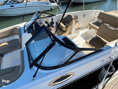 2023 Bayliner VR6 OB