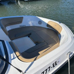 2024 Bayliner