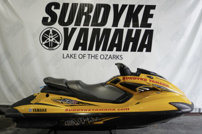 2014 Yamaha FZS®