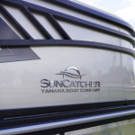 2025 Suncatcher
