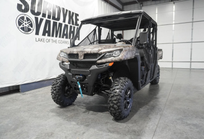 2026 Other UFORCE 1000 XL CF1000UZ-2