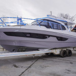 2026 Beneteau