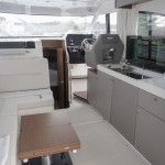 2026 Beneteau