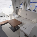 2026 Beneteau
