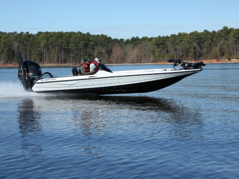 2021 Skeeter ZXR 20 - For Sale at Lake City, SC 29560 - ID 599094