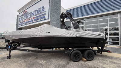 2026 MB Sports B52 23 Classic