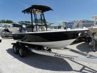 2025 Key West 188 BR