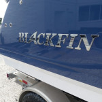 2026 Blackfin