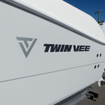 2026 Twin Vee
