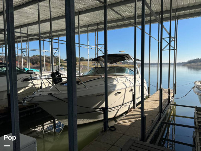 2005 Chaparral 310 Signature