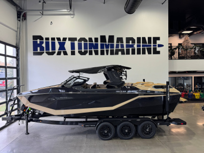 2026 Nautique Super Air Nautique G23 Paragon