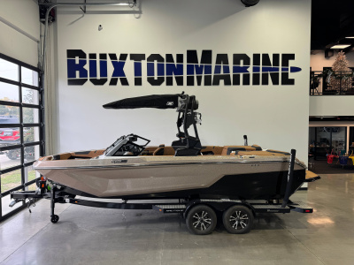 2026 Nautique Super Air Nautique GS22