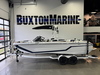 2026 Nautique Super Air Nautique GS24