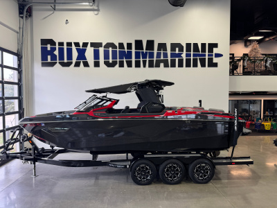 2021 Nautique Super Air Nautique G23 Paragon