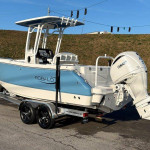 2026 Robalo