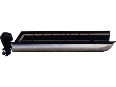 2026 Viaggio Lago V22C