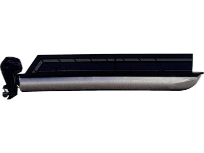 2026 Viaggio Lago V20R