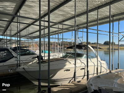 2005 Chaparral 310 Signature
