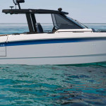 2026 Beneteau