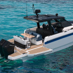2026 Beneteau