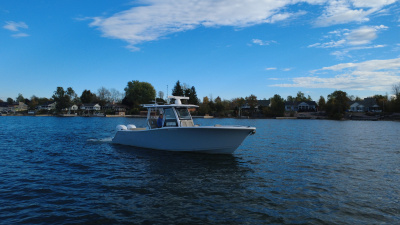 2022 Sportsman Open 322