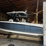 2026 Boston Whaler