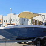 2024 Nautic Star