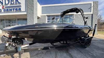 2026 MB Sports B52 23 Classic