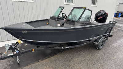 2026 Lund ADVENTURE SPORT 1775