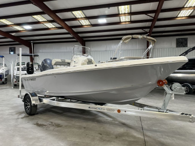 2026 Key West 179 FS