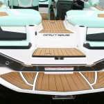 2024 Nautique
