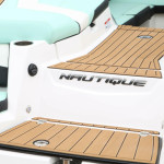 2024 Nautique