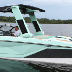 2024 Nautique