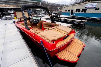 2026 MB Sports B52 23 Classic