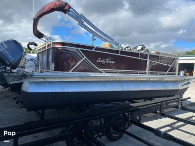 2022 SunChaser Geneva 22