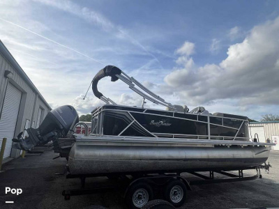 2022 SunChaser Geneva 22