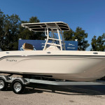 2026 Bayliner