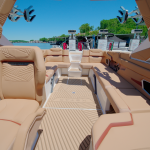 2025 Mastercraft