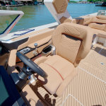 2025 Mastercraft