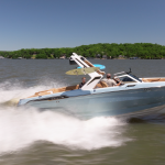 2025 Mastercraft