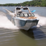 2025 Mastercraft